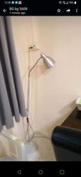 Ubi Avenue 1 (Geylang),  #427383051